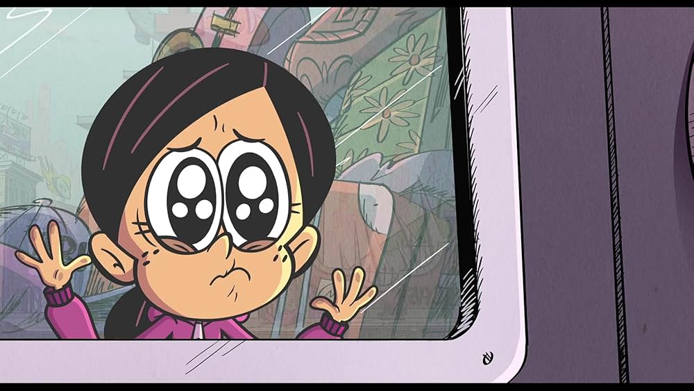 カサグランデス・ムービーの画像