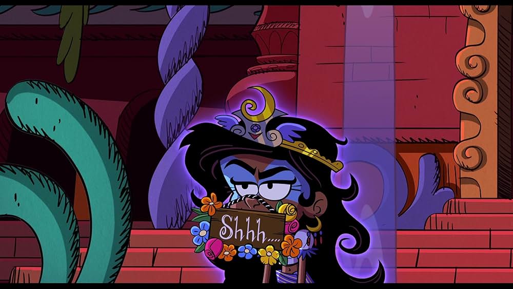 カサグランデス・ムービーの画像