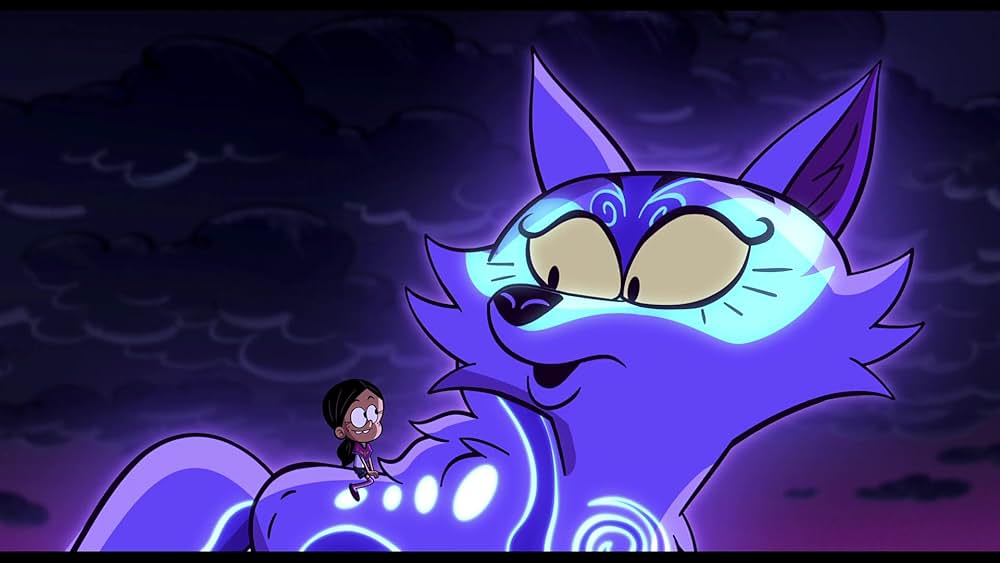 カサグランデス・ムービーの画像