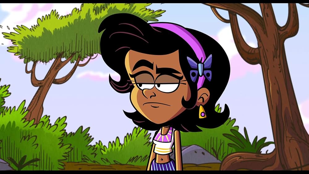 カサグランデス・ムービーの画像