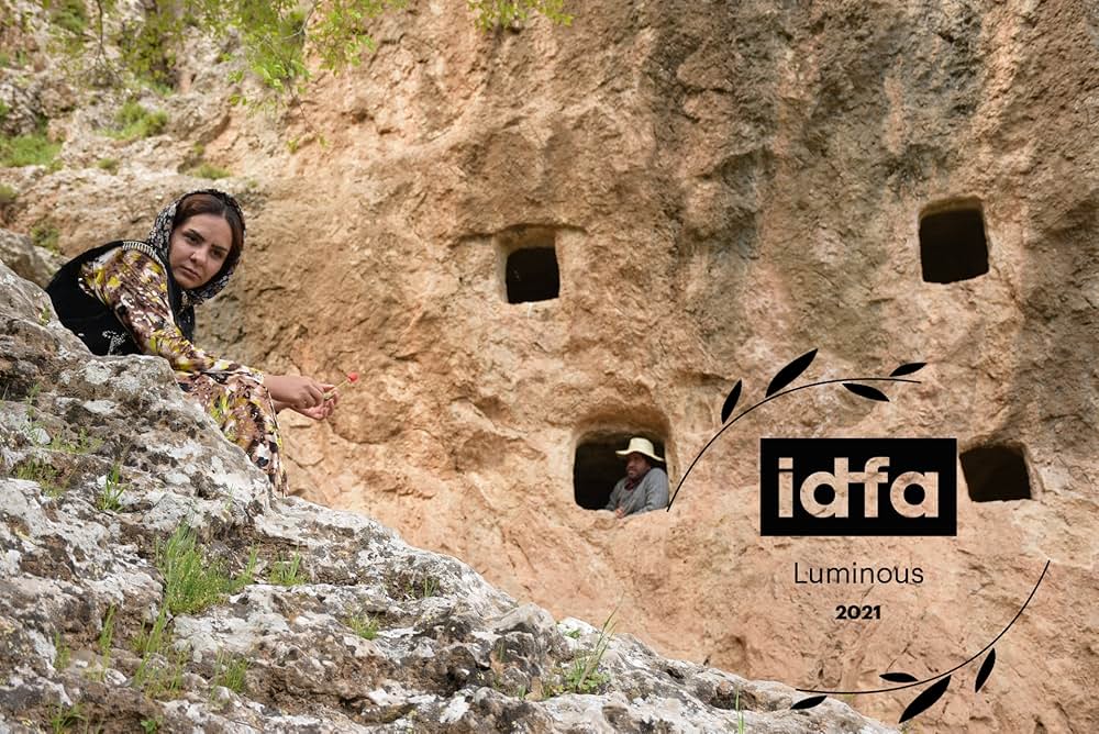 メークアップ・アーティストの画像