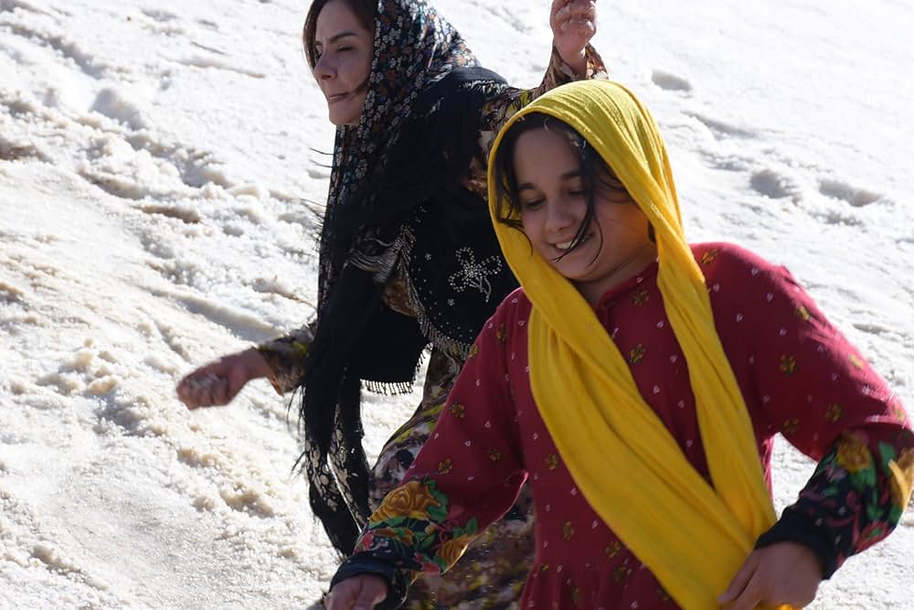 メークアップ・アーティストの画像