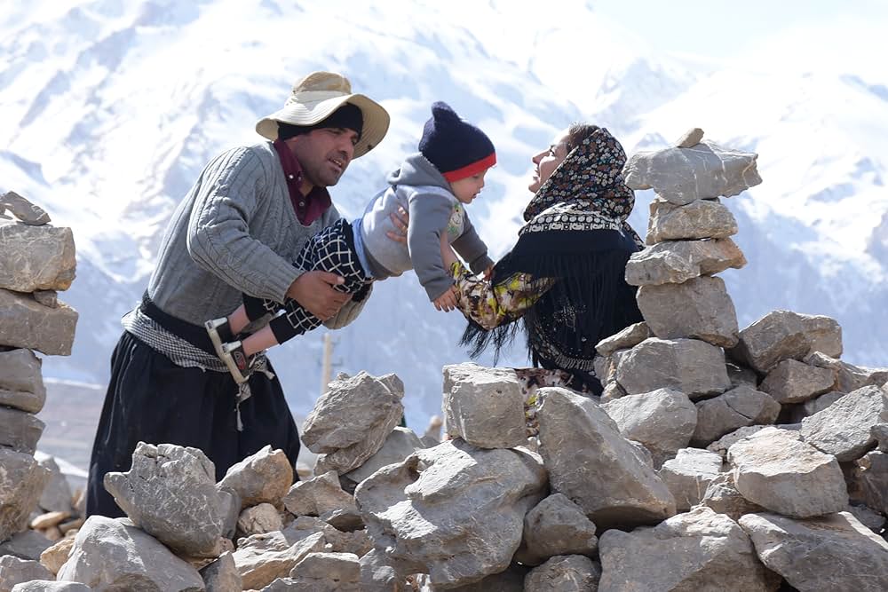 メークアップ・アーティストの画像