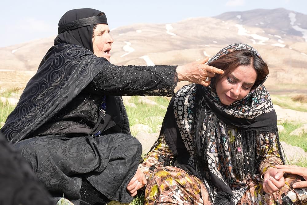 メークアップ・アーティストの画像