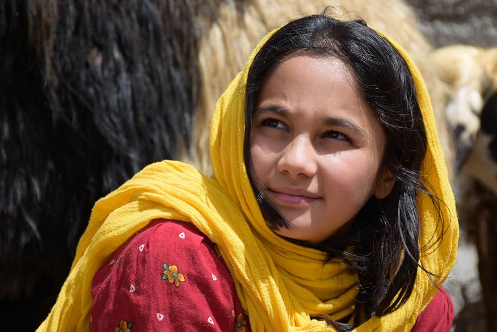 メークアップ・アーティストの画像