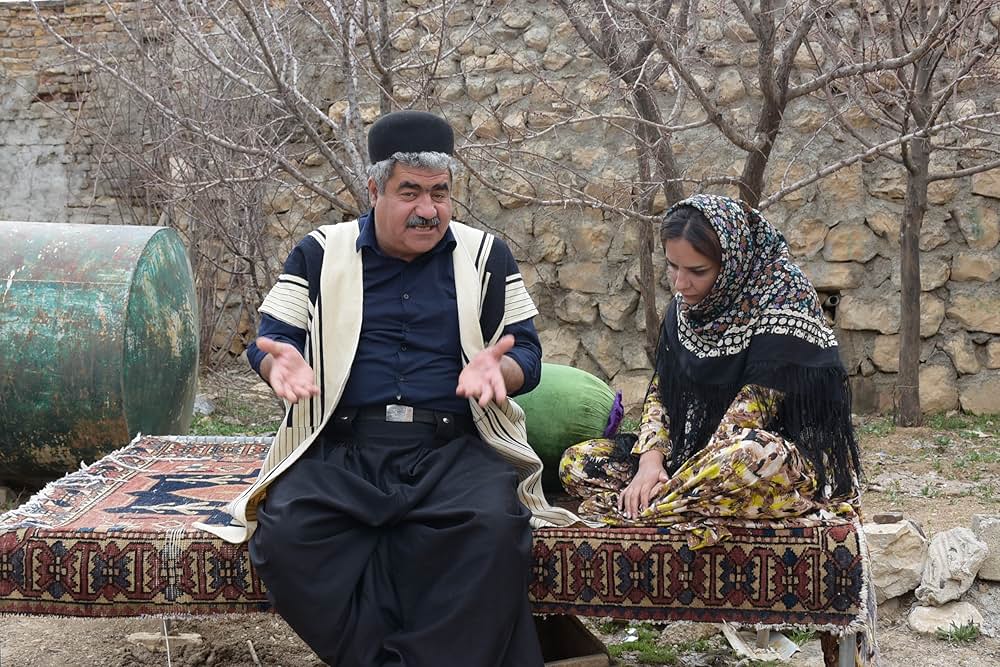 メークアップ・アーティストの画像