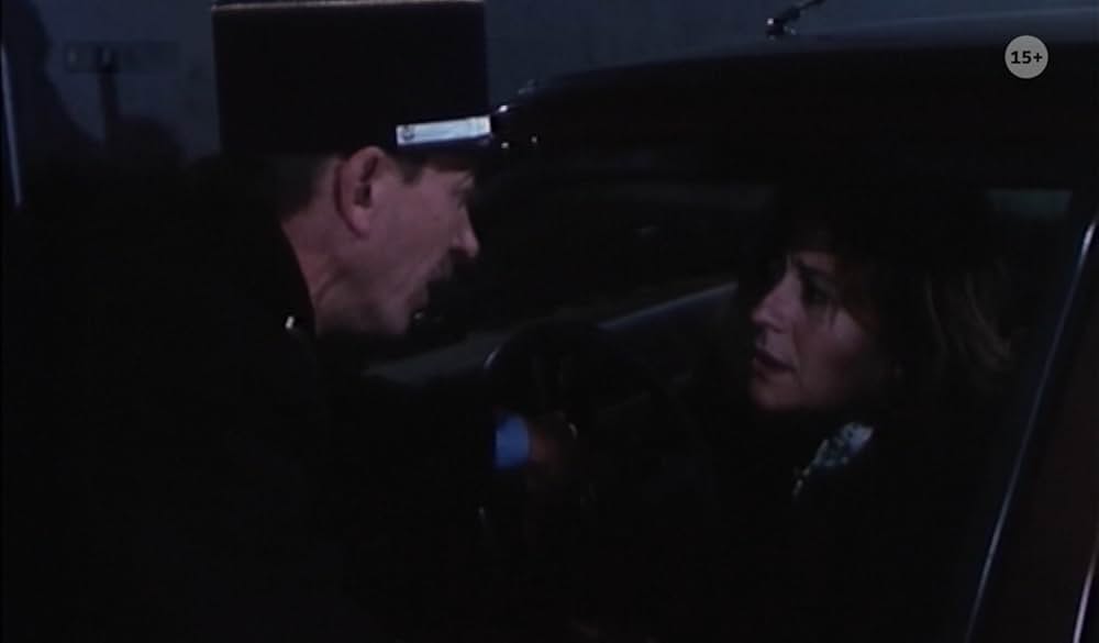 愛の地獄の画像