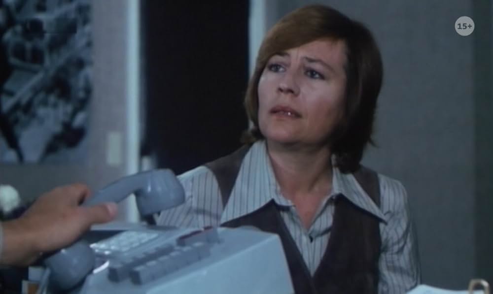 愛の地獄の画像