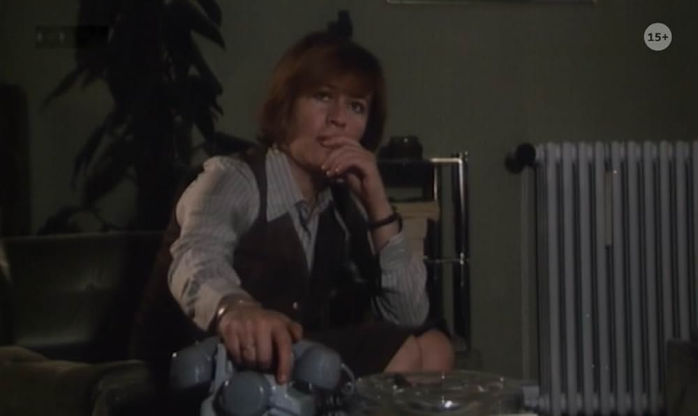 愛の地獄の画像