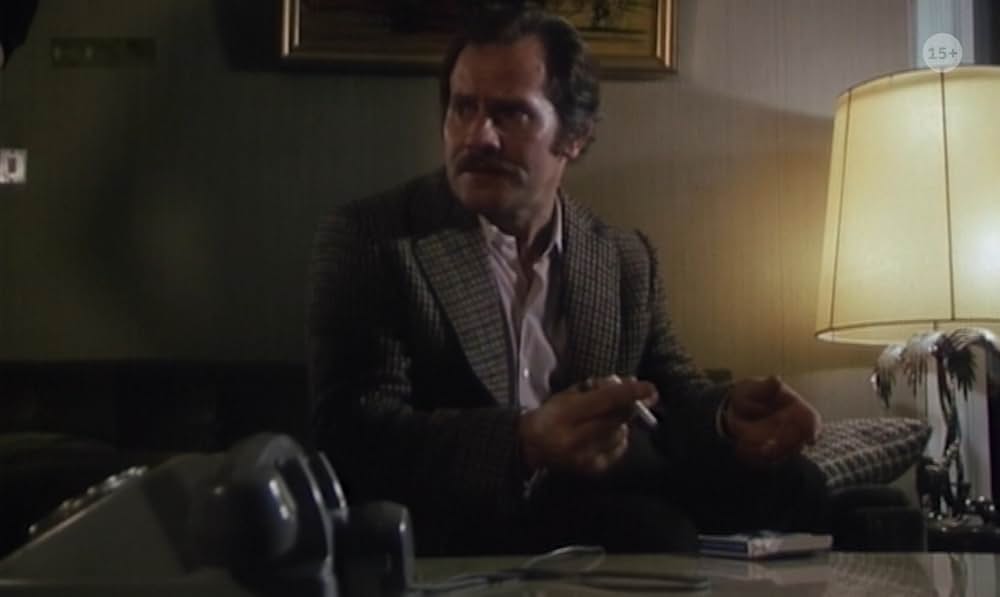 愛の地獄の画像