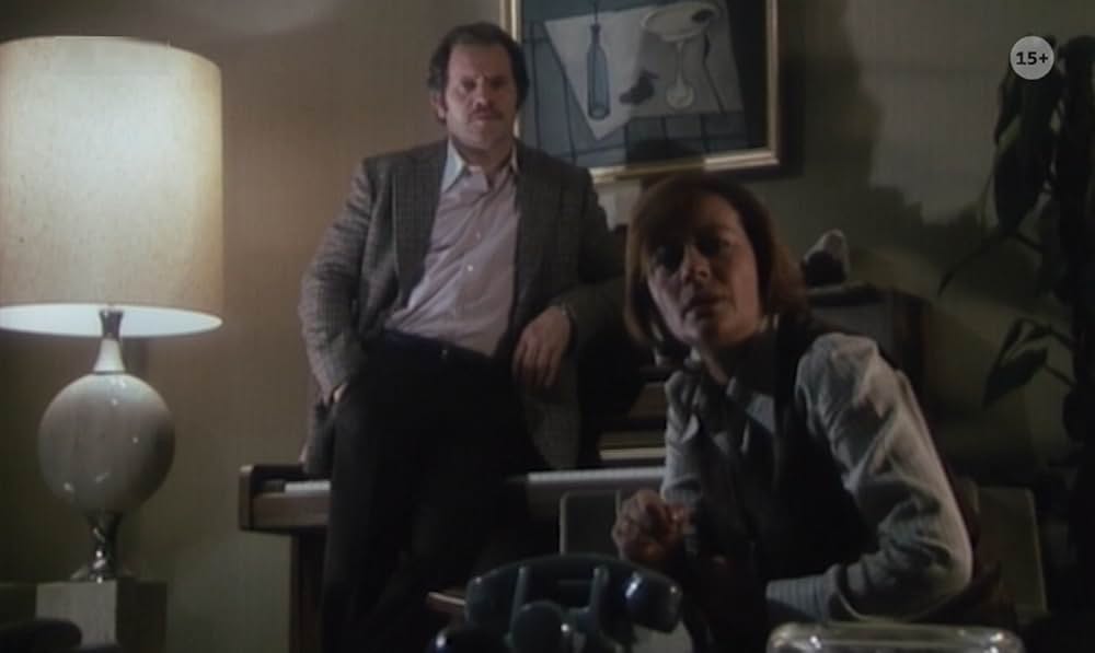 愛の地獄の画像