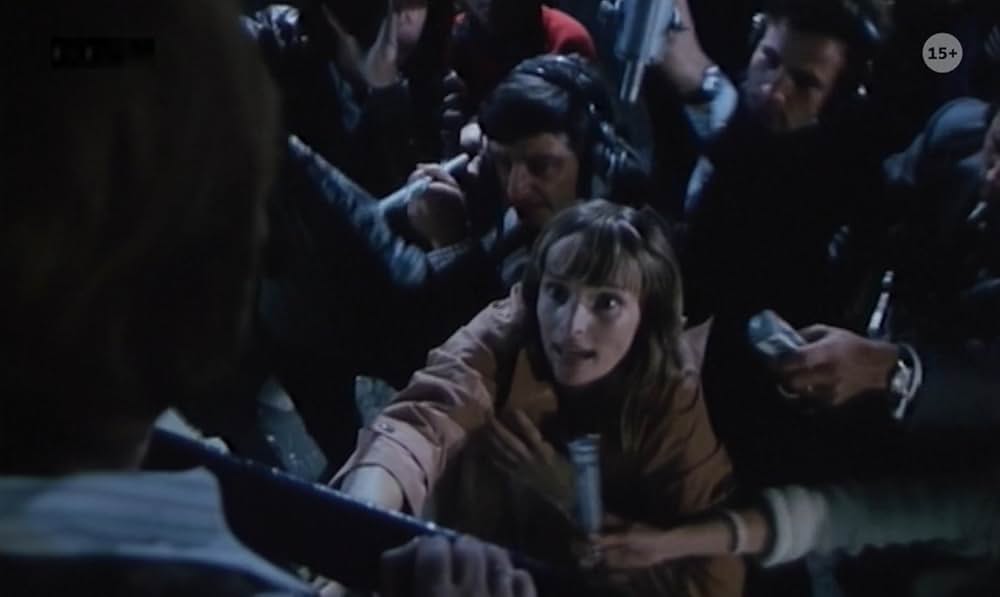 愛の地獄の画像