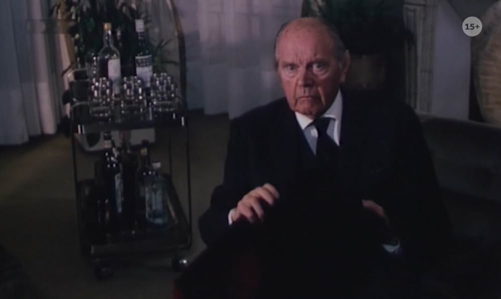 愛の地獄の画像