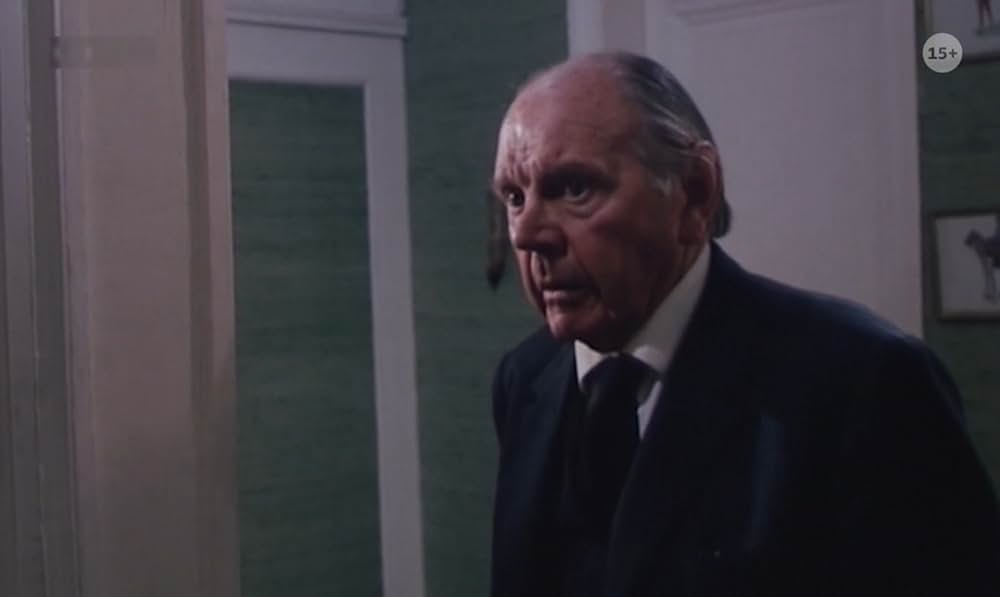 愛の地獄の画像