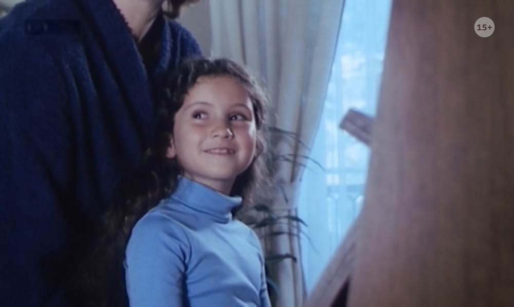 愛の地獄の画像