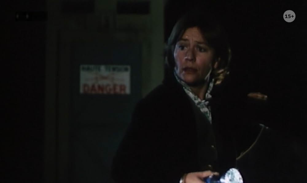 愛の地獄の画像