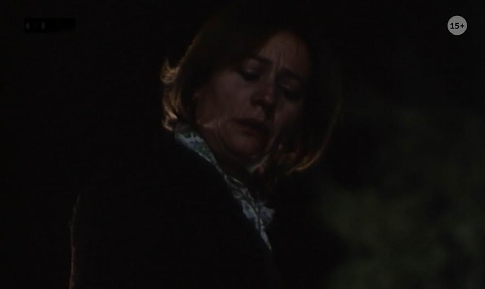 愛の地獄の画像