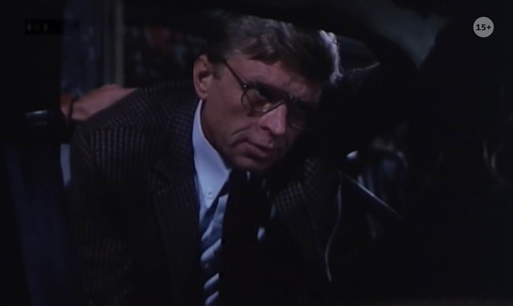 愛の地獄の画像