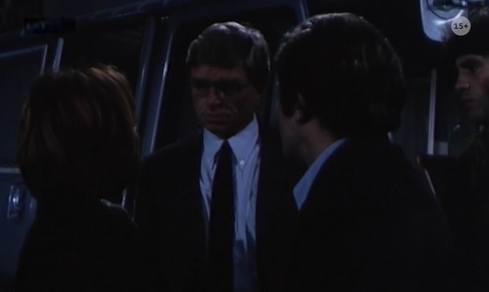 愛の地獄の画像