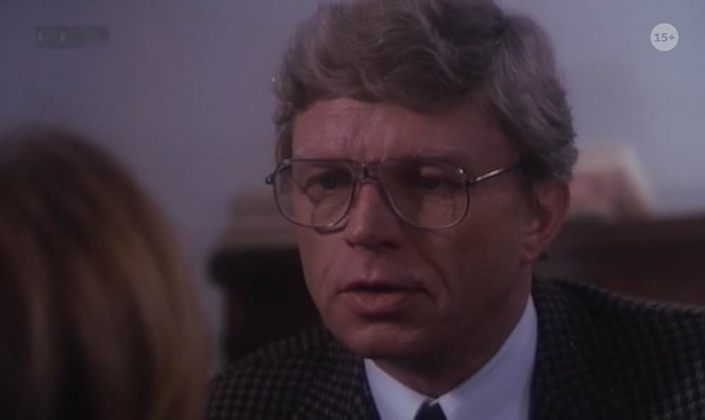 愛の地獄の画像