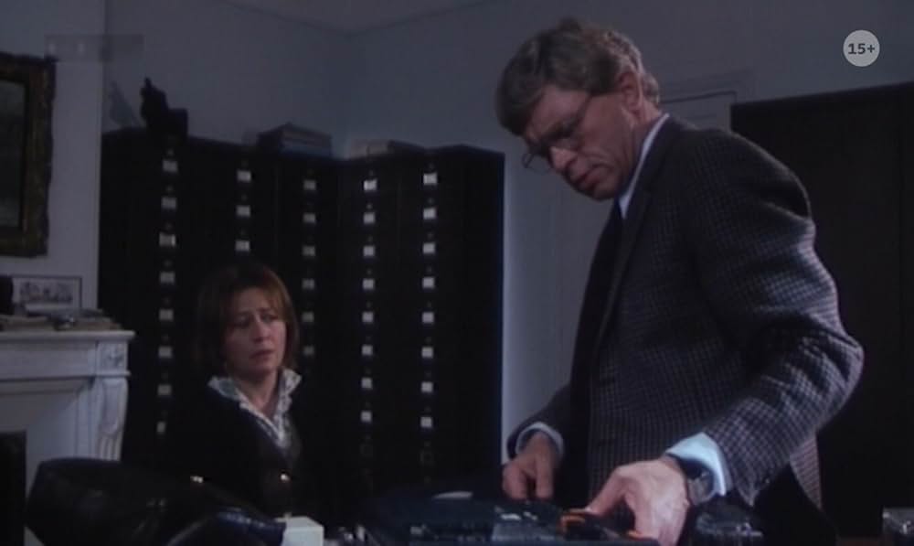 愛の地獄の画像