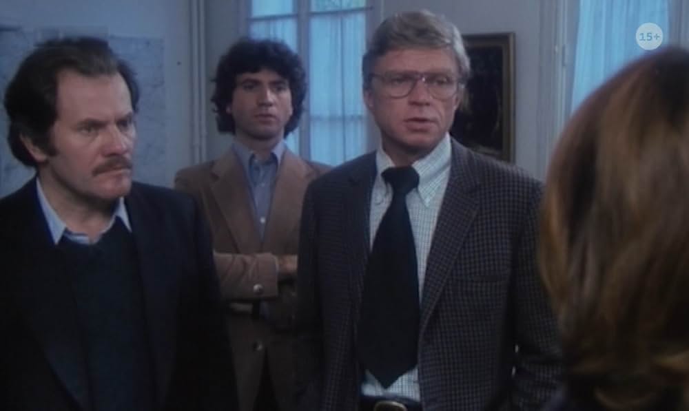 愛の地獄の画像