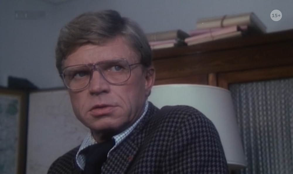 愛の地獄の画像