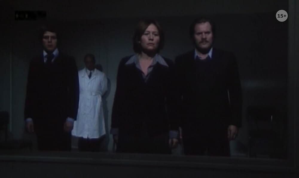 愛の地獄の画像