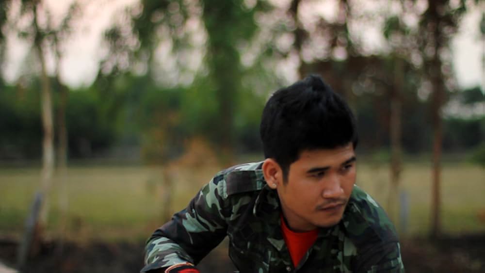 空低く 大地高しの画像