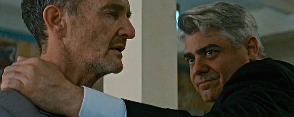 Closer to the Moonの画像