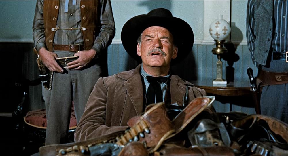 ディシジョン・アット・サンダウンの画像