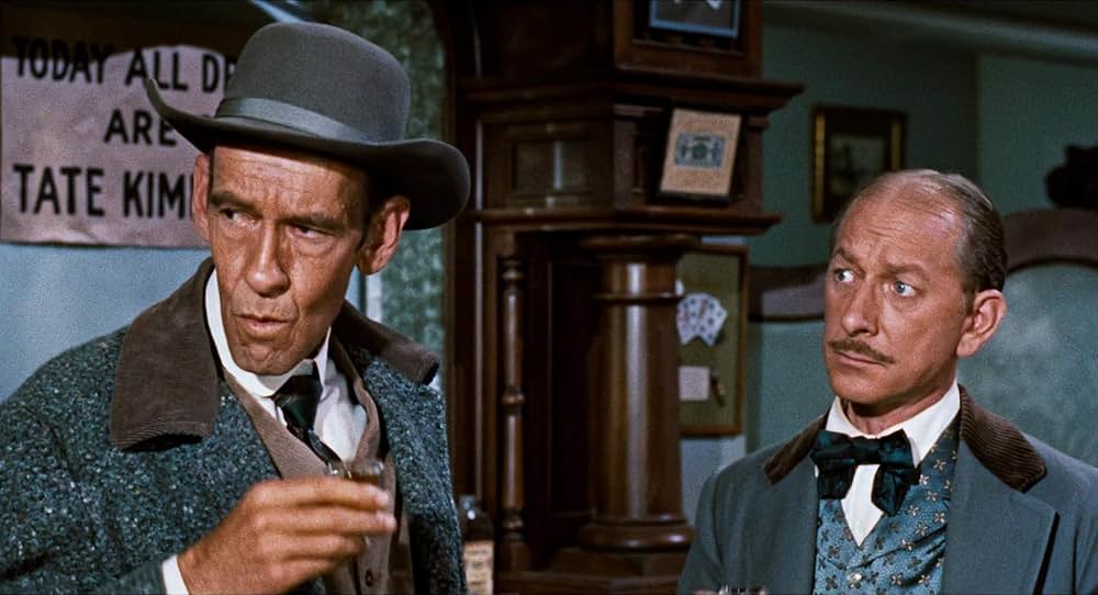 ディシジョン・アット・サンダウンの画像