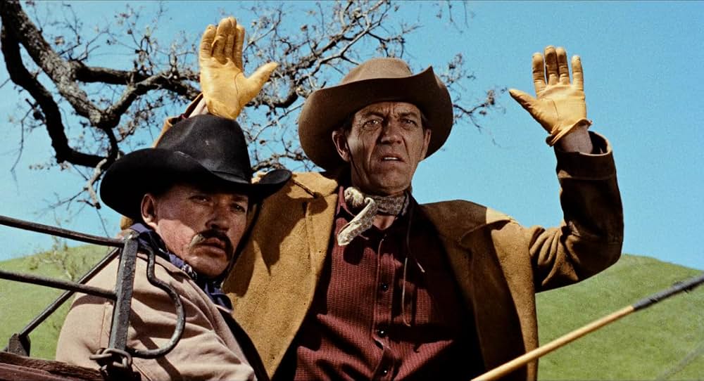 ディシジョン・アット・サンダウンの画像