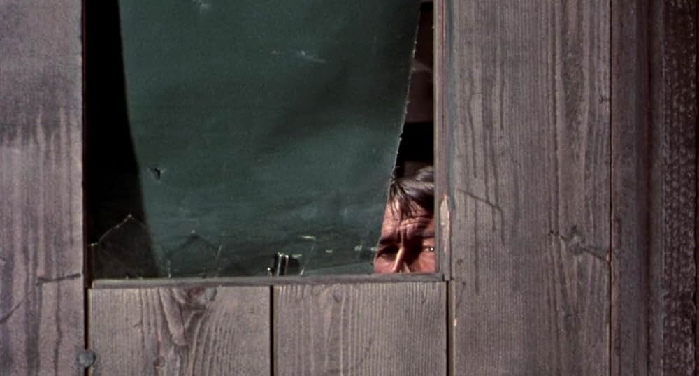 ディシジョン・アット・サンダウンの画像