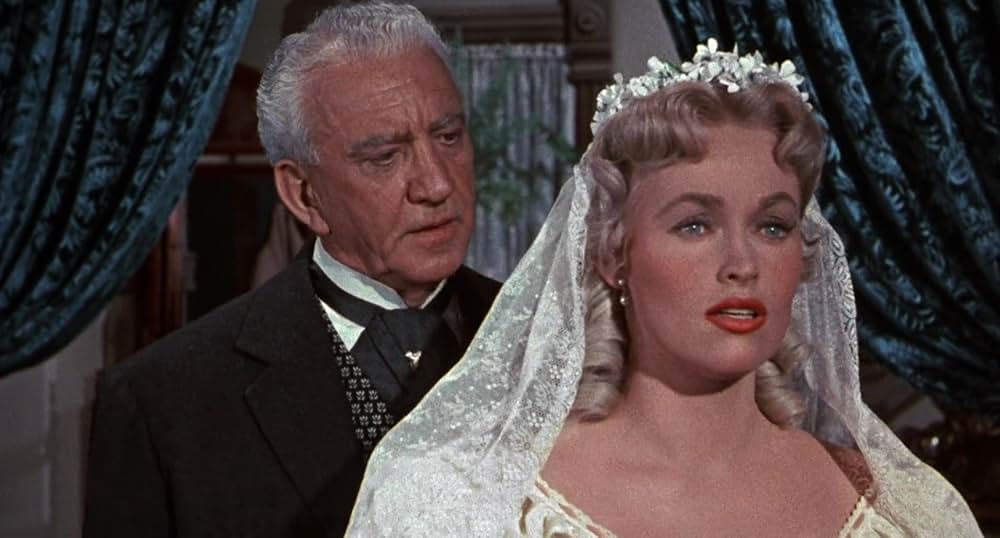 ディシジョン・アット・サンダウンの画像