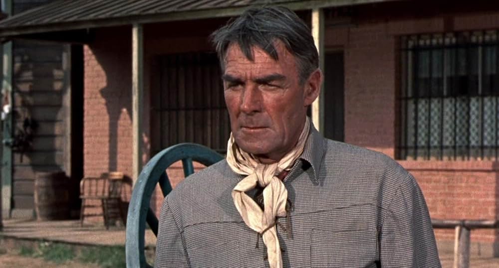 ディシジョン・アット・サンダウンの画像