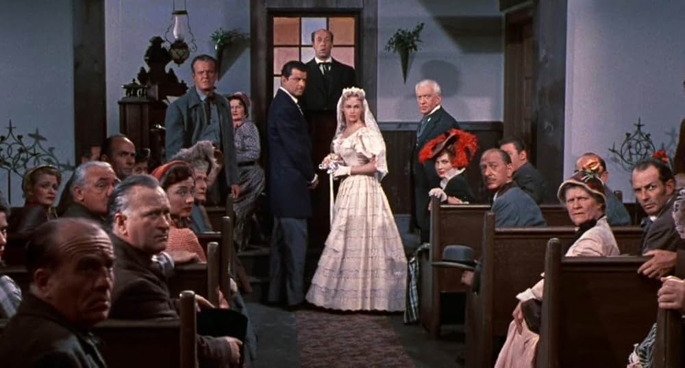 ディシジョン・アット・サンダウンの画像