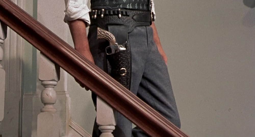 ディシジョン・アット・サンダウンの画像