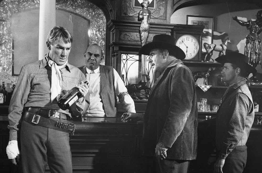 ディシジョン・アット・サンダウンの画像