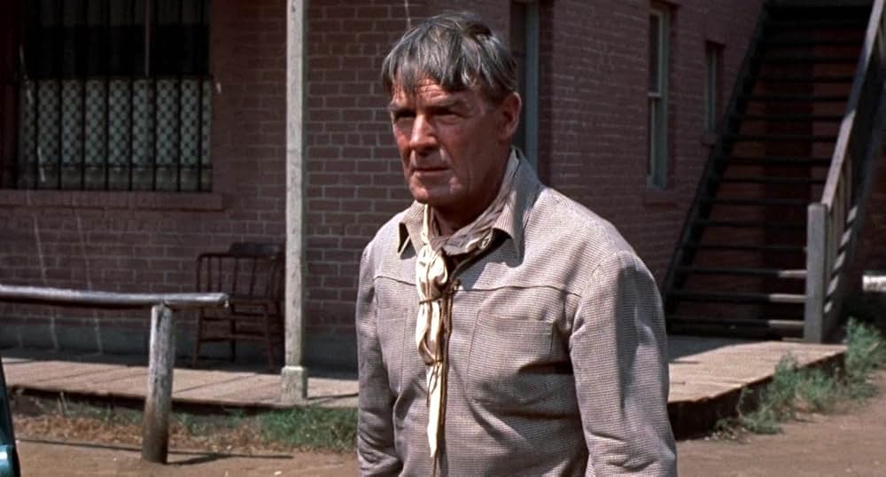 ディシジョン・アット・サンダウンの画像