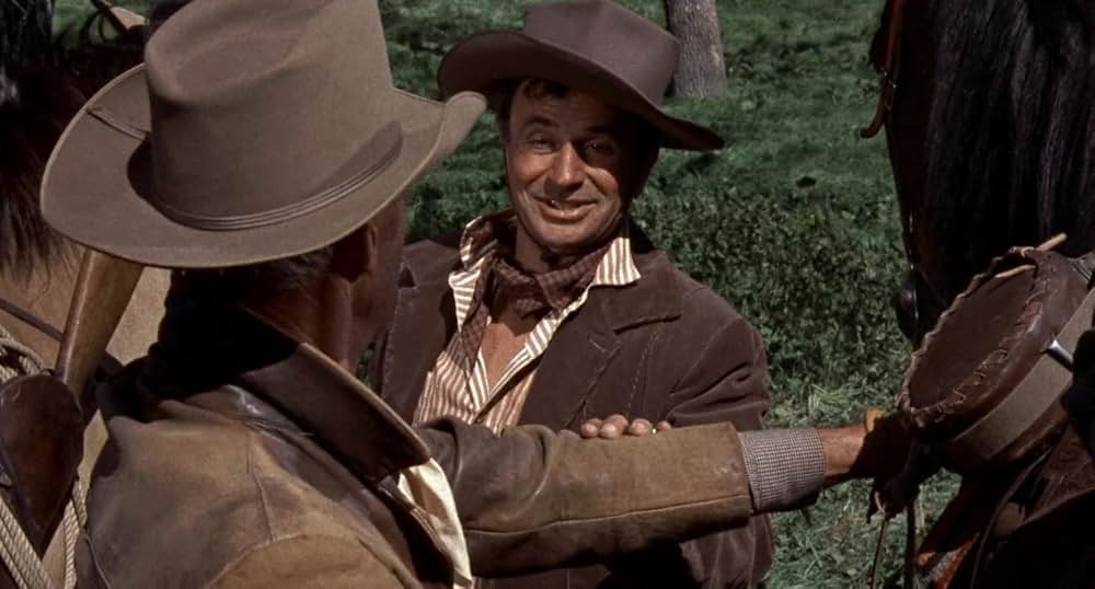 ディシジョン・アット・サンダウンの画像