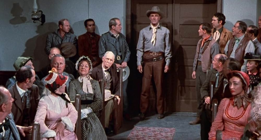 ディシジョン・アット・サンダウンの画像