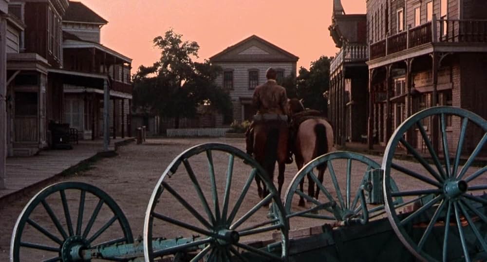 ディシジョン・アット・サンダウンの画像