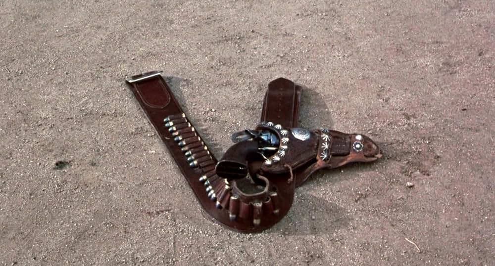 ディシジョン・アット・サンダウンの画像