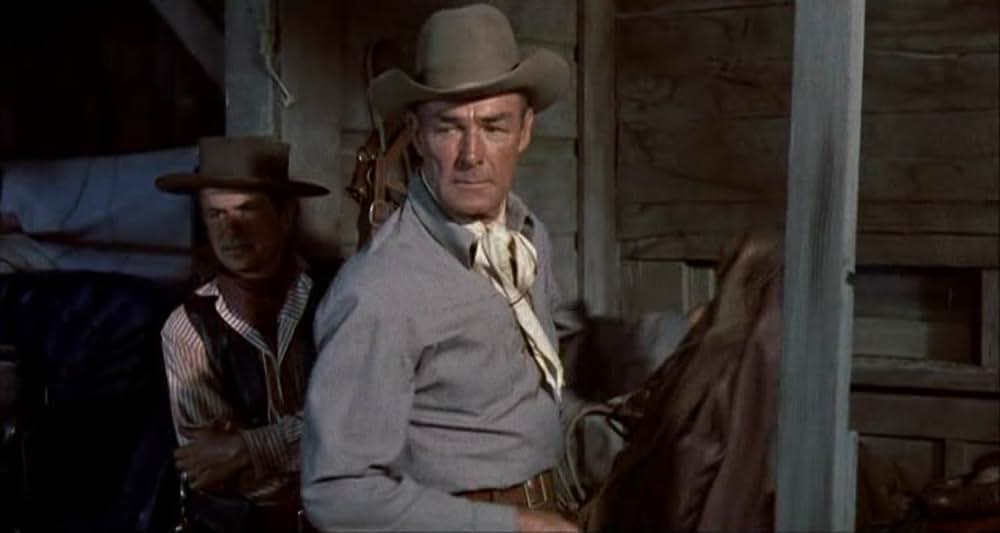 ディシジョン・アット・サンダウンの画像