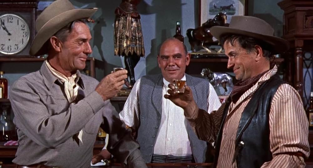 ディシジョン・アット・サンダウンの画像