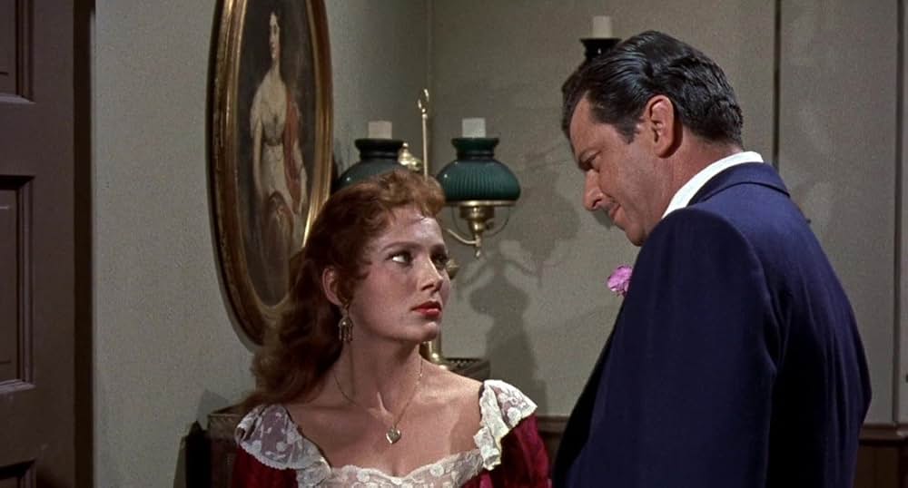 ディシジョン・アット・サンダウンの画像