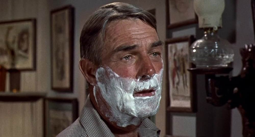 ディシジョン・アット・サンダウンの画像