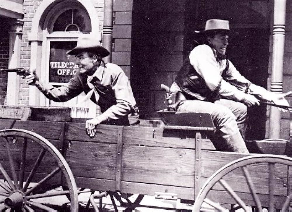 ディシジョン・アット・サンダウンの画像