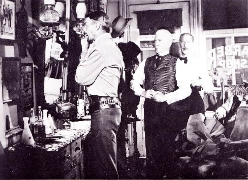 ディシジョン・アット・サンダウンの画像